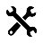 cpp_tools
